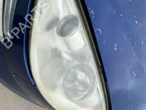 left-headlight-peugeot-807-eb_-2002-34568787 main image