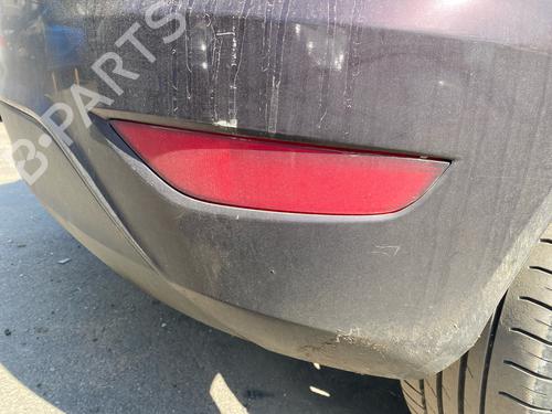 rear-bumper-right-light-ford-fiesta-vi-cb1-ccn-2008-34143227 main image