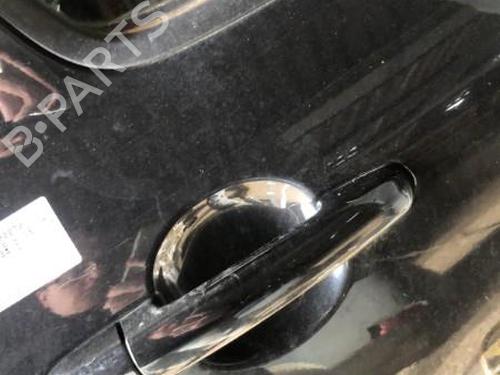 rear-right-exterior-door-handle-suzuki-swift-iii-mz-ez-13-ddis-rs413d-8281263j00zck-2005-19904375 main image