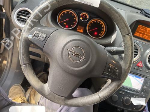 Used Steering wheel Steering wheel 22124271 22124271