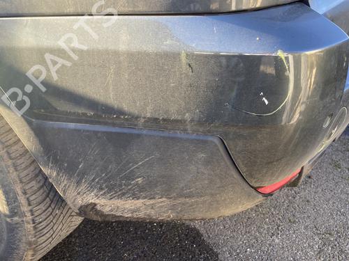 Zderzak tylny BMW X3 (E83) 2.0 d | BP30439326C8