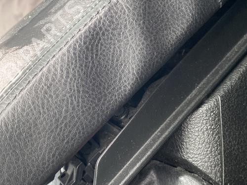 armrest-center-console-peugeot-407-6d_-2004-2005-2006-2007-2008-2009-2010-2011-29191637 main image