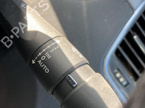 Steering column stalk PEUGEOT 508 I (8D_) 2.0 BlueHDi 150 | BP20932191I23 