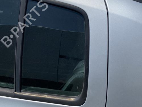 rear-left-door-window-renault-clio-ii-bb_-cb_-1998-1999-2000-2001-2002-2003-2004-2005-2006-2007-2008-2009-2010-2011-2012-2013-2014-2015-2016-26653908 main image