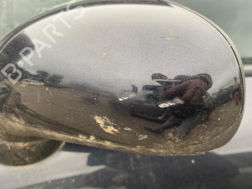 Other SEAT LEON (1P1) 1.9 TDI | BP29958982O1