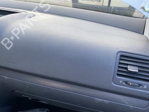 Dashboard VW GOLF V (1K1) 1.9 TDI | BP31863374C46