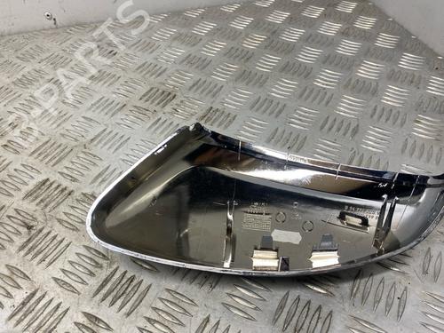 Used Other Other PEUGEOT 2008 I (CU_) 1.2 VTi (82 hp) 39943114 39943114