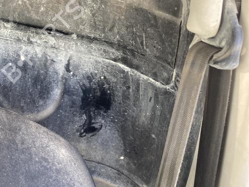 sikkerhetsbelte-foran-venstre-renault-kangoo-express-fw01_-2008-32122830 main image