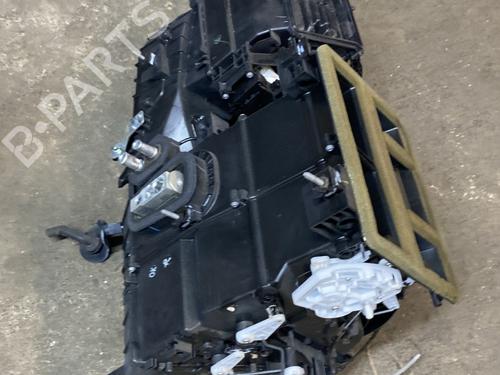 Heater matrix box SUZUKI SWIFT III (MZ, EZ) 1.3 (RS413, ZC11S) | BP28543449M61 - Image 2