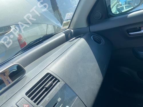 Dashboard SUZUKI SWIFT III (MZ, EZ) 1.3 DDiS (RS413D) | BP36653806C46 - Image 2
