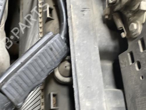 Frontplade/Frontkurv Frontplade/Frontkurv 28366740 28366740