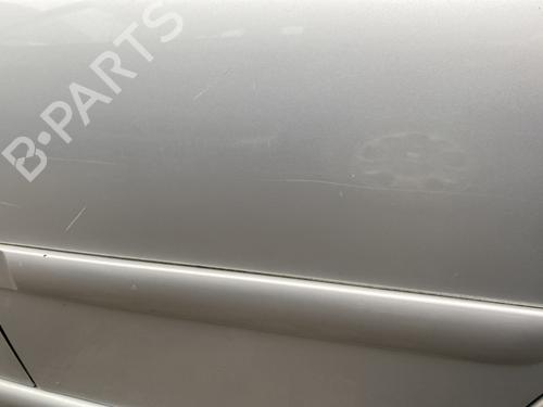 door-moulding-trim-citroen-c3-i-fc_-fn_-2002-2003-2004-2005-2006-2007-2008-2009-2010-2011-2012-2013-32445207 main image