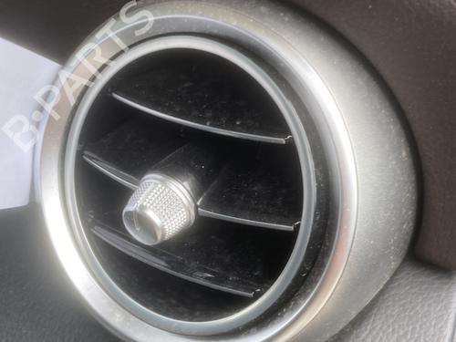 Used Air vent Air vent MERCEDES-BENZ GLC (X253) 220 d 4-matic (253.905, 253.903) (163 hp) 26032396 26032396