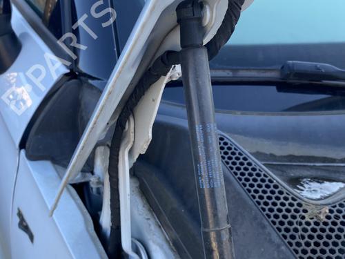 Hinge/Door check strap AUDI A1 Sportback (8XA, 8XF) 1.6 TDI | BP24400365C146 
