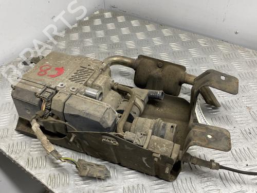 Module électronique CITROËN C8 (EA_, EB_) 2.0 HDi 165 | BP29318062M83 