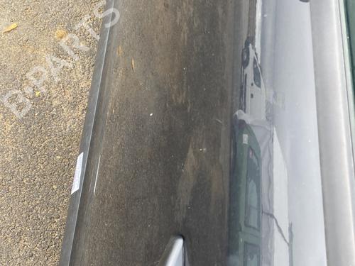 left-front-door-citroen-c4-i-lc_-2004-2005-2006-2007-2008-2009-2010-2011-2012-2013-2014-27611645 main image