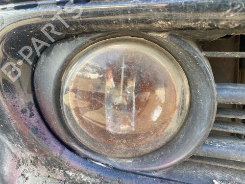 Used Right front fog light Right front fog light PEUGEOT 306 Convertible (7D, N3, N5) 1.8 (101 hp) 39982730 39982730