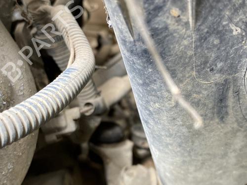 Used Gearbox Gearbox TOYOTA RAV 4 II (_A2_) 2.0 D 4WD (CLA20_, CLA21_, CLA20R, CLA21R) (116 hp) 33129811 33129811