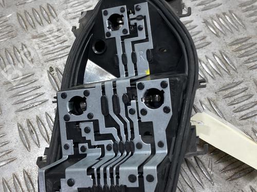 Lamp holder RENAULT CLIO III (BR0/1, CR0/1) 1.5 dCi (BR17, CR17) | BP22113429L10