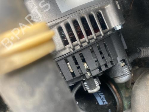 Generator Generator 38064221 38064221