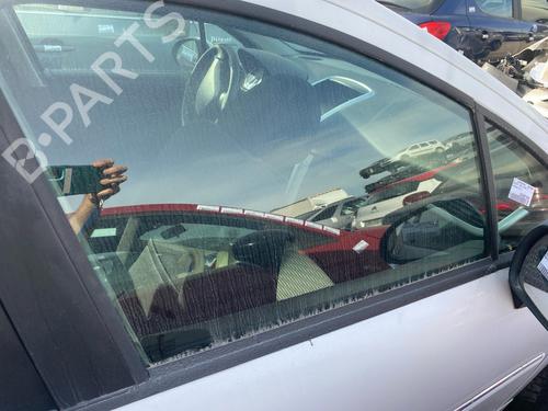 front-right-door-window-peugeot-207-sw-wk_-2007-2008-2009-2010-2011-2012-2013-39520186 main image