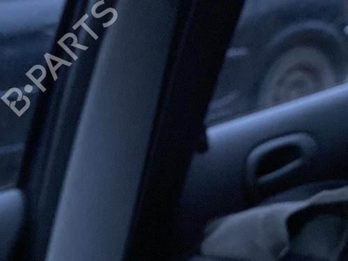 Used Front right belt tensioner PEUGEOT 206 Hatchback (2A/C) 1.4 i (75 hp) 31691306