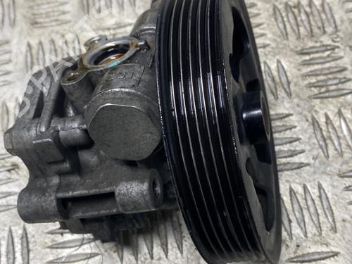 Used Steering pump Steering pump 21488012 21488012