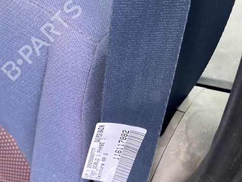 rear-left-seatbelt-fiat-doblo-box-bodympv-223_-2000-30552270 main image