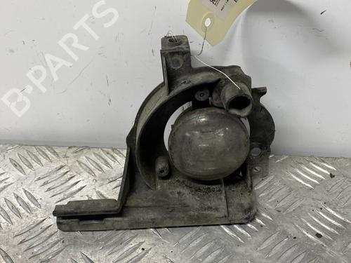 Used Right front fog light Right front fog light CITROËN C3 AIRCROSS II (2R_, 2C_) 1.5 BlueHDi 110 (110 hp) 25205649 25205649