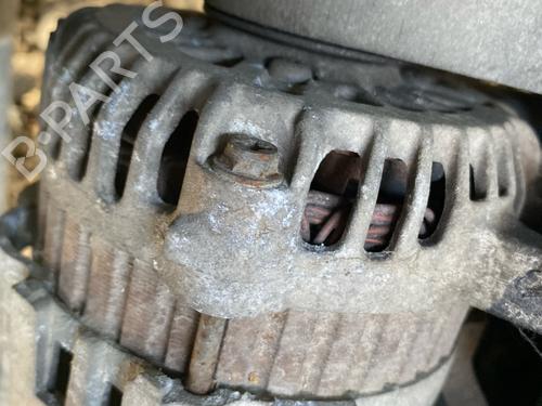 Used Alternator Alternator 37527062 37527062