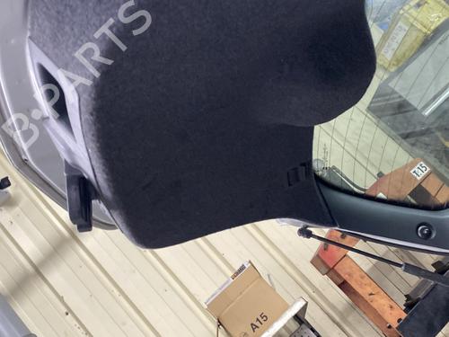 Used Boot lining Boot lining OPEL ASTRA H GTC (A04) 1.7 CDTI (L08) (125 hp) 22241346 22241346