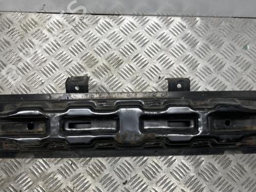 Front bumper reinforcement KIA CERATO I Hatchback (LD)  | BP22111574C109 