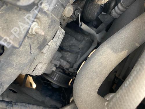 AC compressor FORD S-MAX (WA6) 2.0 TDCi | BP36248440M34 - Image 3