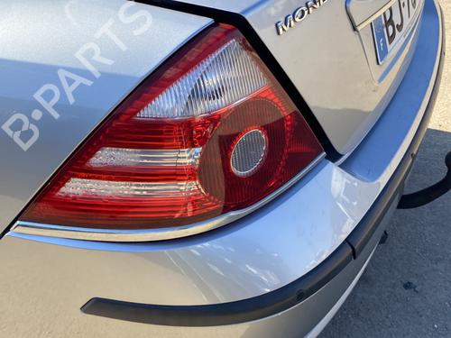 left-taillight-ford-mondeo-iii-b5y-2000-2001-2002-2003-2004-2005-2006-2007-24435697 main image