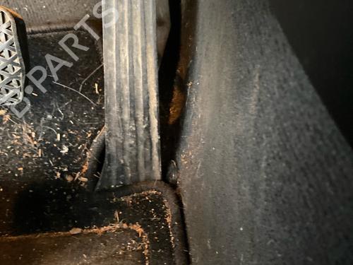 Used Pedal Pedal 36847260 36847260