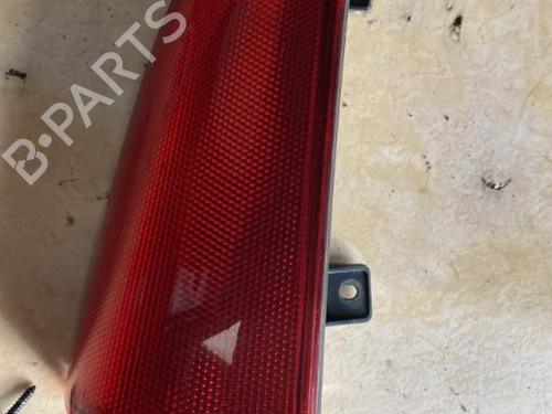 Used Rear bumper right light MERCEDES-BENZ VITO / MIXTO Van (W639) 111 CDI (639.601, 639.603, 639.605) (109 hp) 22122197