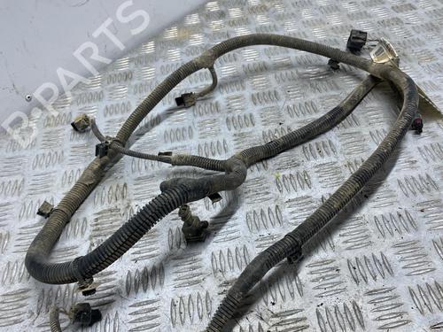 Used Electronic module Electronic module 38269332 38269332