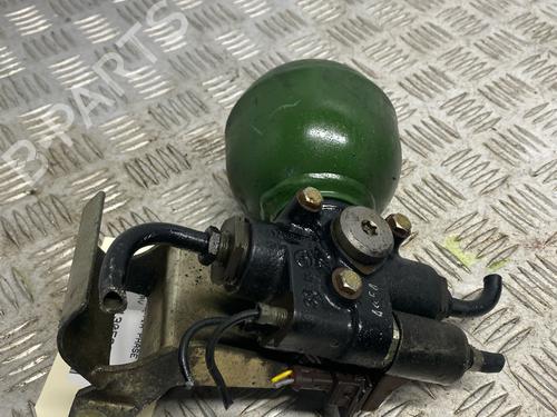 Used Other Other 38034272 38034272