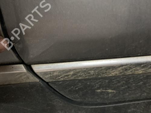 BP23782200C2 main image