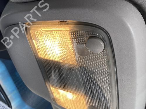 Kabinelys OPEL MERIVA A MPV (X03) 1.7 CDTI (E75) | BP28026224I8 