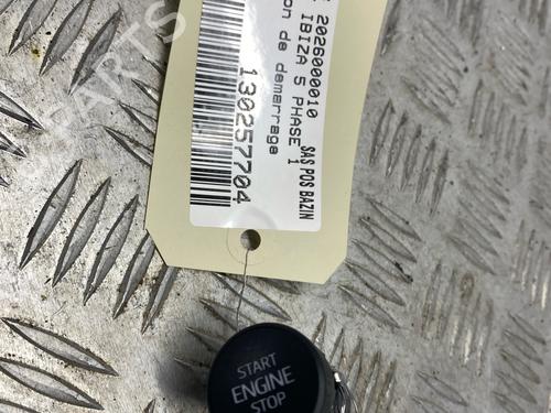 Used Switch Switch 37706964 37706964
