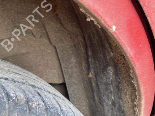 BP26940163C56 main image