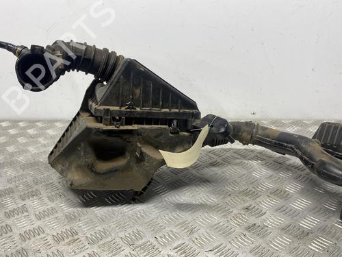 Air filter box RENAULT TWINGO III (BCM_, BCA_) 1.0 SCe 75 | BP28042620M87 - Image 5