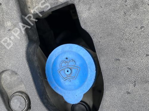 Windscreen washer tank TOYOTA AURIS (_E15_) 2.0 D-4D (ADE150_, ADE150R) | BP26276776C113 