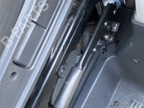 Hand brake FIAT DUCATO Van (250_) 150 Multijet 2,3 D | BP29973881I18