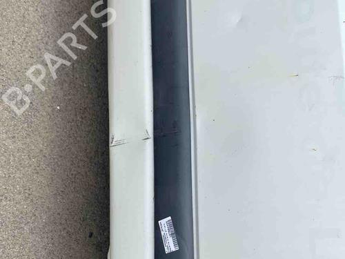 Other NISSAN INTERSTAR Van (X70) dCi 100 | BP36479971O1 - Image 3