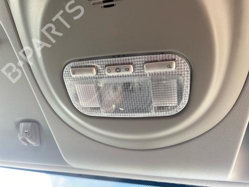 Innerbelysning PEUGEOT PARTNER Tepee 1.6 HDi | BP39703067I8 - Image 3