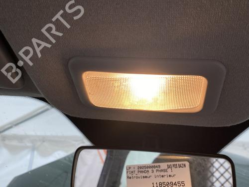 interior-roof-light-fiat-panda-312_-319_-2012-31129139 main image
