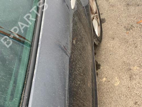 left-rear-door-renault-scenic-iii-jz01_-2008-2009-2010-2011-2012-2013-2014-2015-2016-34451118 main image