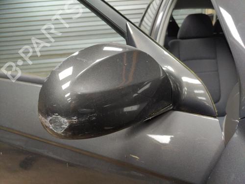 right-mirror-kia-cerato-i-hatchback-ld-876202f301-2004-2005-2006-2007-2008-2009-2010-19908848 main image